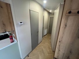 Cala Gran Holiday Park - Holiday Accommodation 21627 - Lake District - 1188083 - thumbnail photo 10
