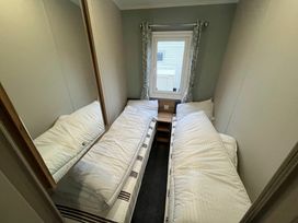 Cala Gran Holiday Park - Holiday Accommodation 21627 - Lake District - 1188083 - thumbnail photo 11