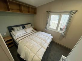 Cala Gran Holiday Park - Holiday Accommodation 21627 - Lake District - 1188083 - thumbnail photo 14
