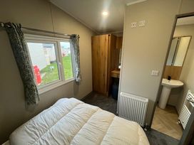 Cala Gran Holiday Park - Holiday Accommodation 21627 - Lake District - 1188083 - thumbnail photo 15