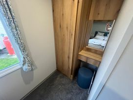 Cala Gran Holiday Park - Holiday Accommodation 21627 - Lake District - 1188083 - thumbnail photo 16