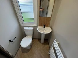 Cala Gran Holiday Park - Holiday Accommodation 21627 - Lake District - 1188083 - thumbnail photo 17