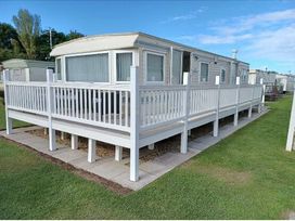 Highfield and The Haven - Holiday Accommodation 21631 - Lincolnshire - 1188086 - thumbnail photo 1