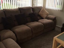 Highfield and The Haven - Holiday Accommodation 21631 - Lincolnshire - 1188086 - thumbnail photo 3
