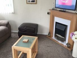 Highfield and The Haven - Holiday Accommodation 21631 - Lincolnshire - 1188086 - thumbnail photo 4