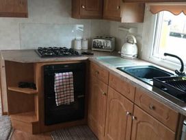 Highfield and The Haven - Holiday Accommodation 21631 - Lincolnshire - 1188086 - thumbnail photo 6