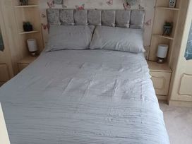 Highfield and The Haven - Holiday Accommodation 21631 - Lincolnshire - 1188086 - thumbnail photo 7