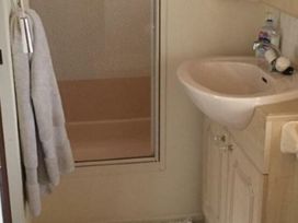 Highfield and The Haven - Holiday Accommodation 21631 - Lincolnshire - 1188086 - thumbnail photo 9