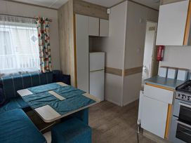 Seton Sands Caravan Park - Holiday Accommodation 21633 - Scottish Lowlands - 1188087 - thumbnail photo 2