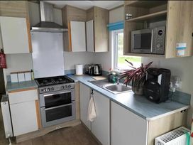 Seton Sands Caravan Park - Holiday Accommodation 21633 - Scottish Lowlands - 1188087 - thumbnail photo 3