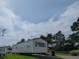 Seton Sands Caravan Park - Holiday Accommodation 21633 - Scottish Lowlands - 1188087 - thumbnail photo 4