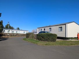 Seton Sands Caravan Park - Holiday Accommodation 21633 - Scottish Lowlands - 1188087 - thumbnail photo 5