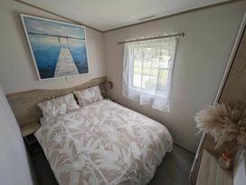 Seton Sands Caravan Park - Holiday Accommodation 21633 - Scottish Lowlands - 1188087 - thumbnail photo 6
