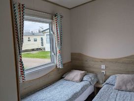 Seton Sands Caravan Park - Holiday Accommodation 21633 - Scottish Lowlands - 1188087 - thumbnail photo 7