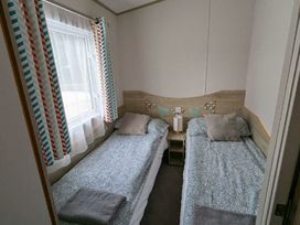 Seton Sands Caravan Park - Holiday Accommodation 21633 - Scottish Lowlands - 1188087 - thumbnail photo 8