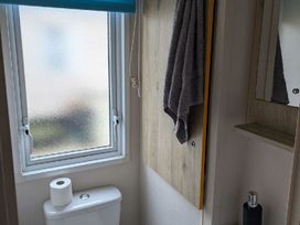 Seton Sands Caravan Park - Holiday Accommodation 21633 - Scottish Lowlands - 1188087 - thumbnail photo 9