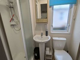 Seton Sands Caravan Park - Holiday Accommodation 21633 - Scottish Lowlands - 1188087 - thumbnail photo 10