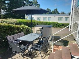 Seton Sands Caravan Park - Holiday Accommodation 21633 - Scottish Lowlands - 1188087 - thumbnail photo 11