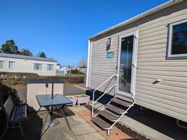 Seton Sands Caravan Park - Holiday Accommodation 21633 - Scottish Lowlands - 1188087 - thumbnail photo 12