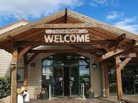 Seton Sands Caravan Park - Holiday Accommodation 21633 - Scottish Lowlands - 1188087 - thumbnail photo 13