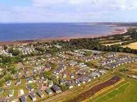 Seton Sands Caravan Park - Holiday Accommodation 21633 - Scottish Lowlands - 1188087 - thumbnail photo 14