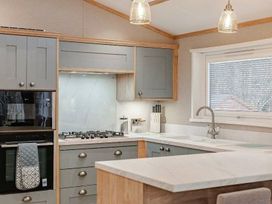 Kelling Heath Holiday Park - Holiday Accommodation 21634 - Norfolk - 1188088 - thumbnail photo 2