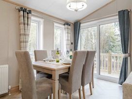 Kelling Heath Holiday Park - Holiday Accommodation 21634 - Norfolk - 1188088 - thumbnail photo 8