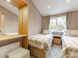 Kelling Heath Holiday Park - Holiday Accommodation 21634 - Norfolk - 1188088 - thumbnail photo 10