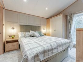 Kelling Heath Holiday Park - Holiday Accommodation 21634 - Norfolk - 1188088 - thumbnail photo 9