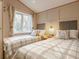 Kelling Heath Holiday Park - Holiday Accommodation 21634 - Norfolk - 1188088 - thumbnail photo 11