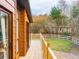 Kelling Heath Holiday Park - Holiday Accommodation 21634 - Norfolk - 1188088 - thumbnail photo 17