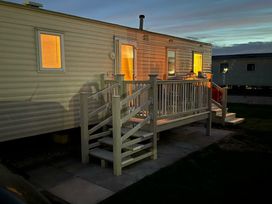 Kingfisher Caravan Park - Holiday Accommodation 21635 - Lincolnshire - 1188089 - thumbnail photo 6