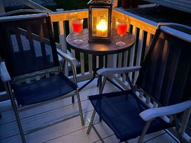 Kingfisher Caravan Park - Holiday Accommodation 21635 - Lincolnshire - 1188089 - thumbnail photo 7