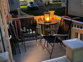 Kingfisher Caravan Park - Holiday Accommodation 21635 - Lincolnshire - 1188089 - thumbnail photo 9