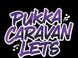 Kingfisher Caravan Park - Holiday Accommodation 21635 - Lincolnshire - 1188089 - thumbnail photo 12