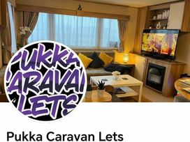 Kingfisher Caravan Park - Holiday Accommodation 21635 - Lincolnshire - 1188089 - thumbnail photo 14