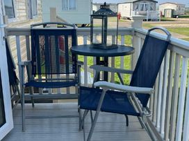 Kingfisher Caravan Park - Holiday Accommodation 21635 - Lincolnshire - 1188089 - thumbnail photo 15