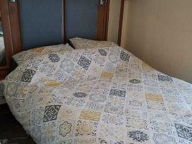 Skipsea Sands Holiday Park - Holiday Accommodation 21636 - North Yorkshire (incl. Whitby) - 1188090 - thumbnail photo 5