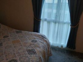 Skipsea Sands Holiday Park - Holiday Accommodation 21636 - North Yorkshire (incl. Whitby) - 1188090 - thumbnail photo 6