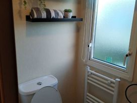 Skipsea Sands Holiday Park - Holiday Accommodation 21636 - North Yorkshire (incl. Whitby) - 1188090 - thumbnail photo 9