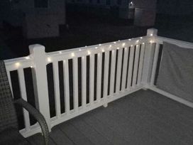 Skipsea Sands Holiday Park - Holiday Accommodation 21636 - North Yorkshire (incl. Whitby) - 1188090 - thumbnail photo 10