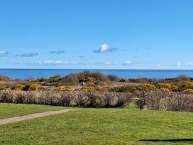 Primrose Valley Holiday Park - Holiday Accommodation 21641 - North Yorkshire (incl. Whitby) - 1188092 - thumbnail photo 3