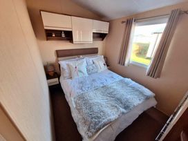 Primrose Valley Holiday Park - Holiday Accommodation 21641 - North Yorkshire (incl. Whitby) - 1188092 - thumbnail photo 13