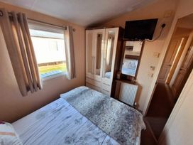 Primrose Valley Holiday Park - Holiday Accommodation 21641 - North Yorkshire (incl. Whitby) - 1188092 - thumbnail photo 14