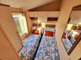 Primrose Valley Holiday Park - Holiday Accommodation 21641 - North Yorkshire (incl. Whitby) - 1188092 - thumbnail photo 15