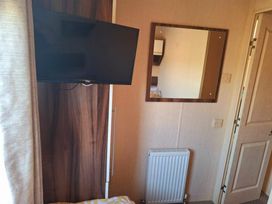 Primrose Valley Holiday Park - Holiday Accommodation 21641 - North Yorkshire (incl. Whitby) - 1188092 - thumbnail photo 18