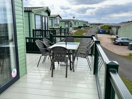 St Andrews Holiday Park - Holiday Accommodation 21645 - Scottish Lowlands - 1188094 - thumbnail photo 1