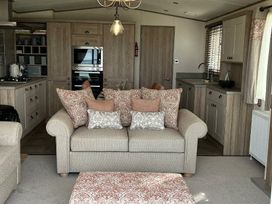 St Andrews Holiday Park - Holiday Accommodation 21645 - Scottish Lowlands - 1188094 - thumbnail photo 2