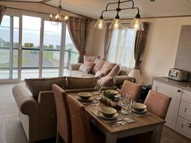 St Andrews Holiday Park - Holiday Accommodation 21645 - Scottish Lowlands - 1188094 - thumbnail photo 3