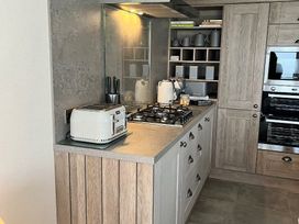 St Andrews Holiday Park - Holiday Accommodation 21645 - Scottish Lowlands - 1188094 - thumbnail photo 8